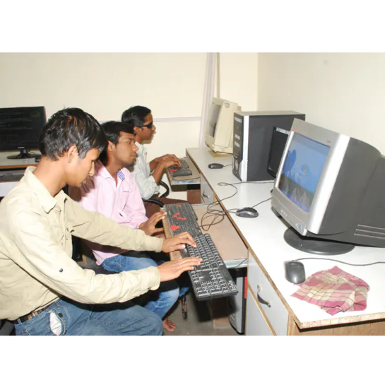 Care-give Education Programs